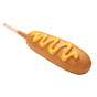 Corndog Gaming