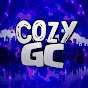 Cozy Gaming Channel