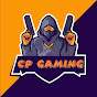 CP GAMING
