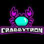 Crabbytron