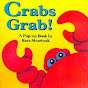 Crabsgrab