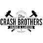 Crash Brothers