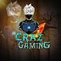Craz Gaming