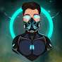 STAR MOHIT GAMING