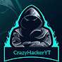 CrazyHackerYT