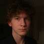 Chris