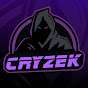Cryzek