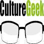 CultureGeekBlog