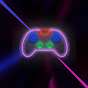 CyberGames