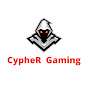 CypheR Gaming