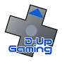 D-Up Gaming
