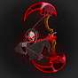 D3athz_Arr0w