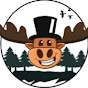 Da Moose 