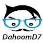 DahoomD7