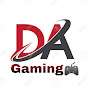 Daksg A Gaming