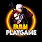 Dan PlayGame