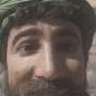 Snup