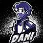 DaniFiz