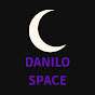 Danilo Space