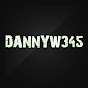 dannyw345