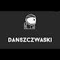 Danszczwaski