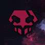 DarckGame