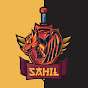 Daredevil Sahil