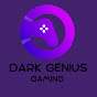 Dark Genius Gaming