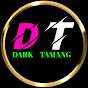 DARK TAMANG