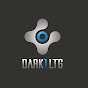 Dark1 Linux, Tech, Gaming