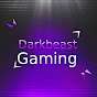 Darkexx