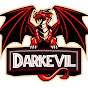DarkEvil