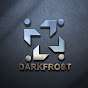 DARKFROST