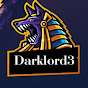 Darklord Gaming