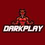TheDarkPlay