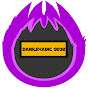DarkShadic 9632