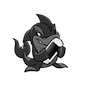 DarKSharKPSP