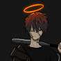Darkside Raj