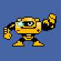 Power Man's Music Channel