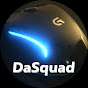 DaSquad