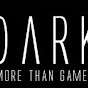 DasTeamDark