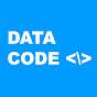DATA CODE