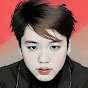 David Jr