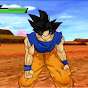 DBZ REMAKE