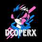 DcoperX