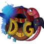 DDubbleGaming