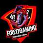 FIRE17Gaming