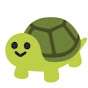 Dehboxturtle Games