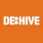 DE:HIVE