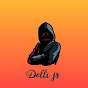 Delli JR